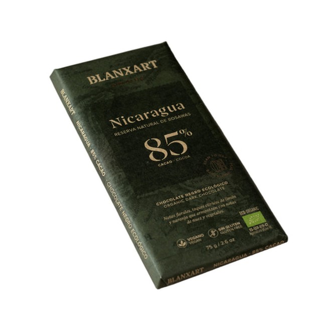 블랑85 이미지