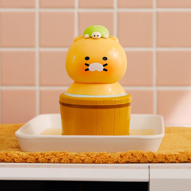 청소하자 이미지