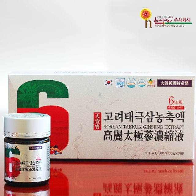 (주)화인내츄럴 이미지
