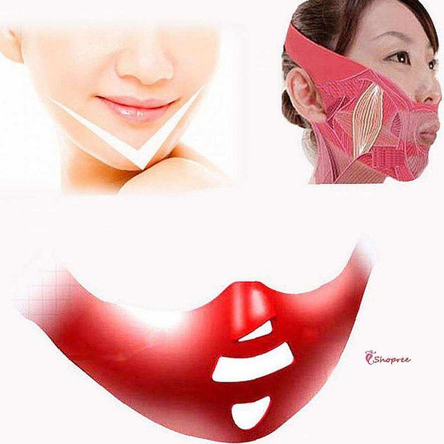 라인업뷰티샵 이미지