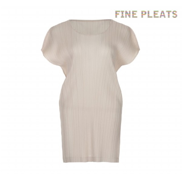 피네FINE 이미지