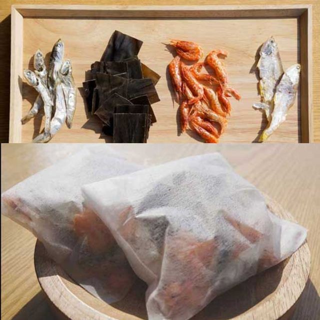 제이케이씨 이미지