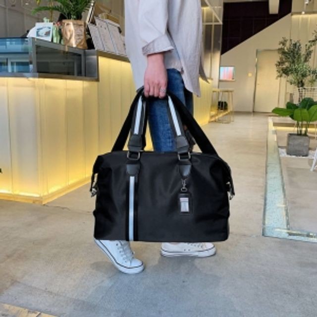 (주)라인트레블 이미지