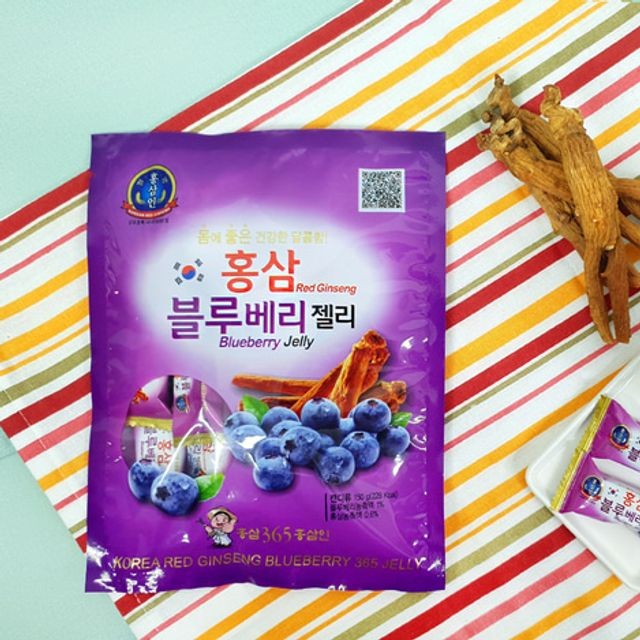 고려종합식품 이미지