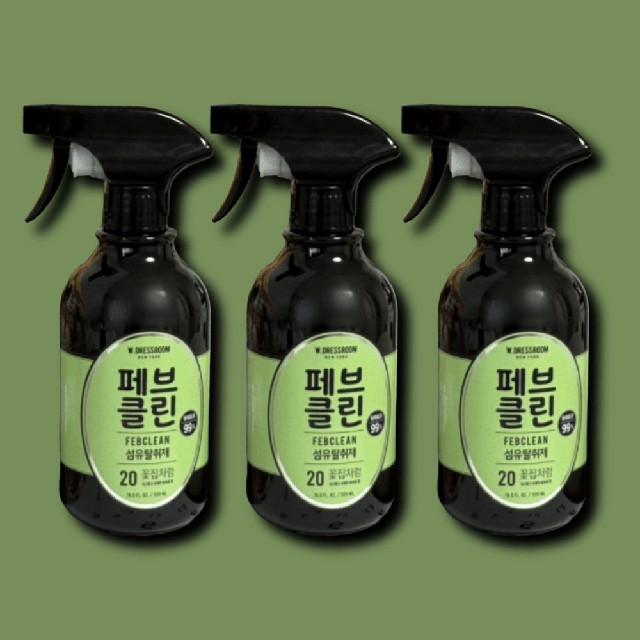 페브샵 이미지