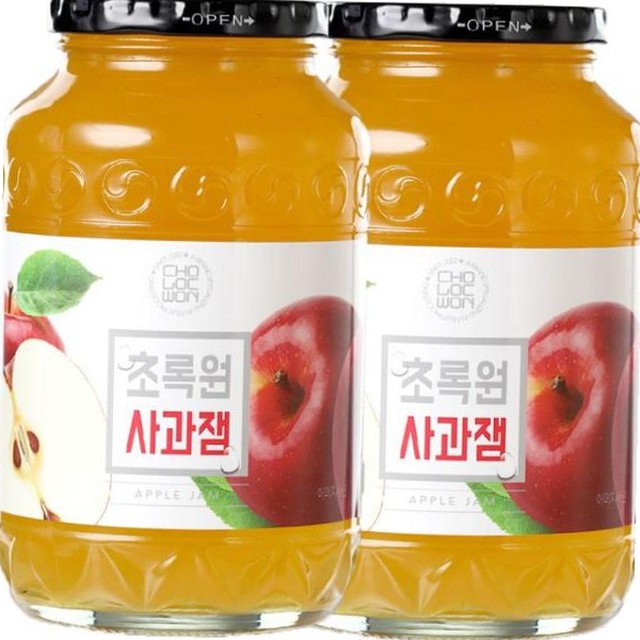 잼 이미지