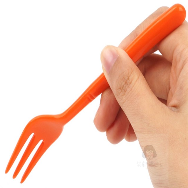 복순이포크 이미지