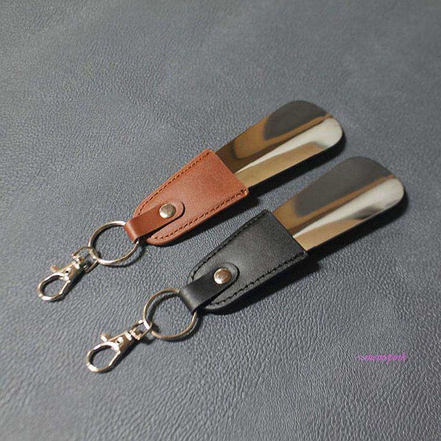 미미상점 이미지