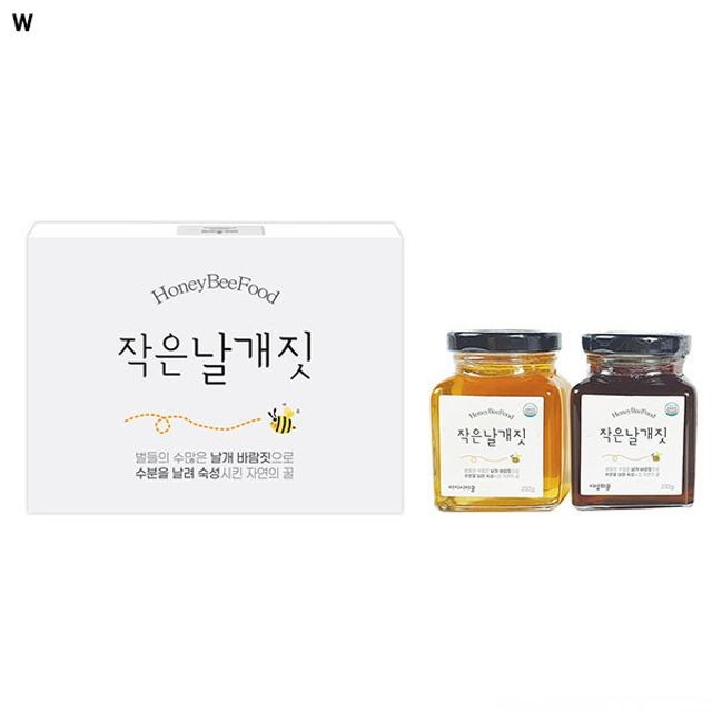 대동잡화 이미지