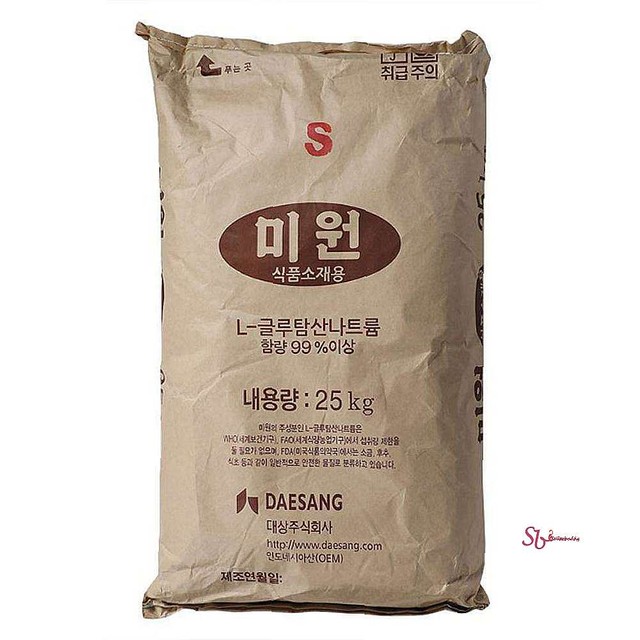 미원식당 이미지