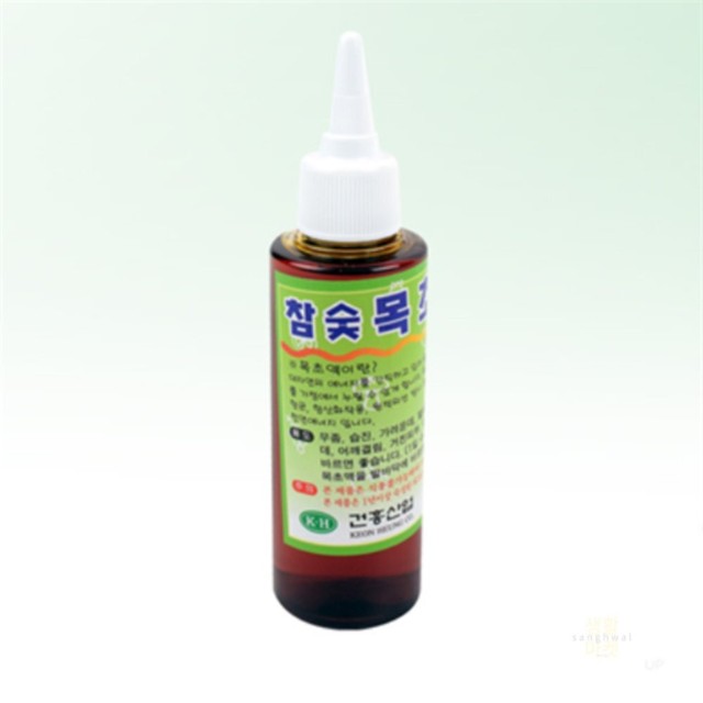 스토어 이미지