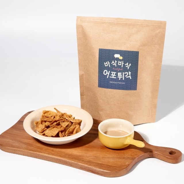 바삭바삭 이미지