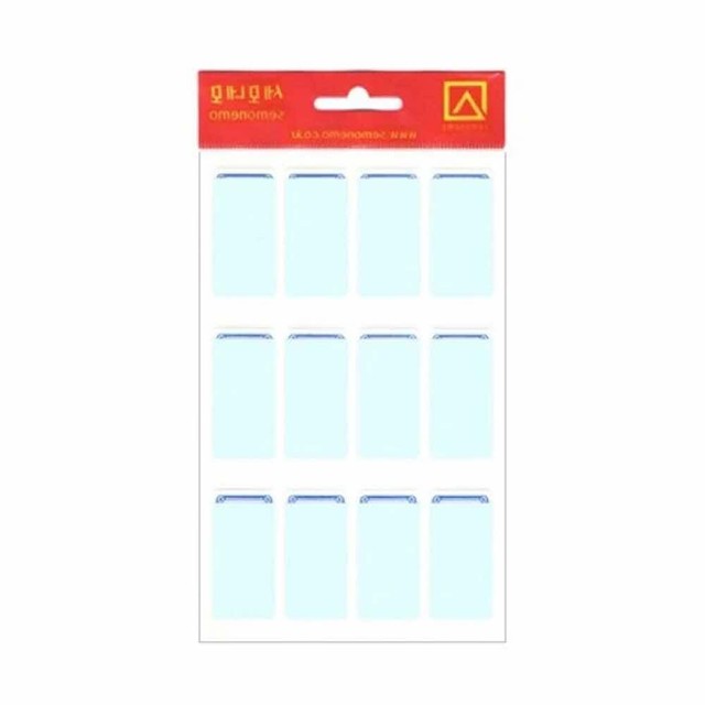 엔에스 이미지