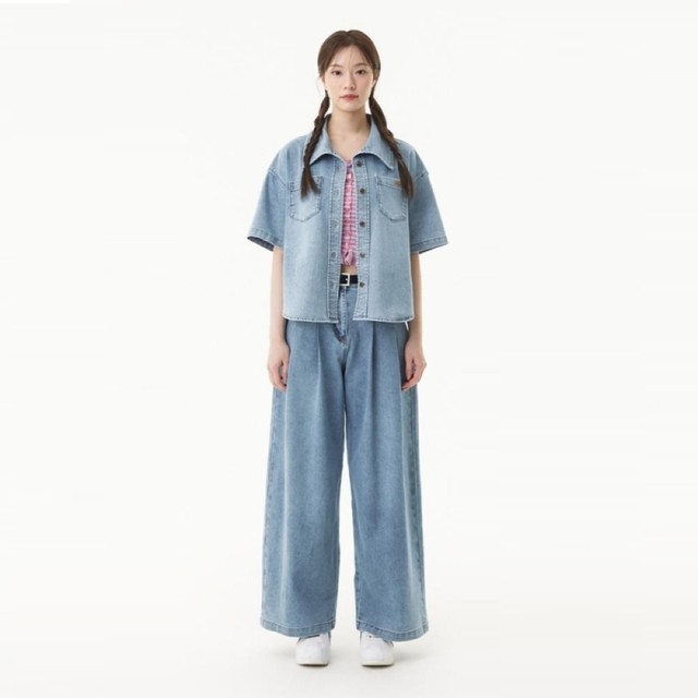 아일랜드(투) 이미지