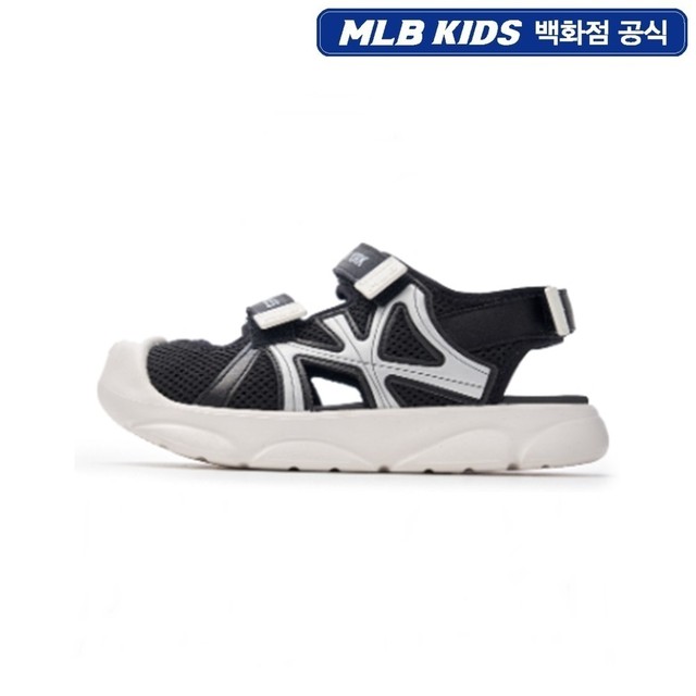 엠엘비키즈롯데백화점 이미지