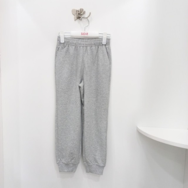 소이 이미지