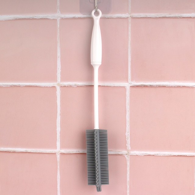 실리콘56 이미지