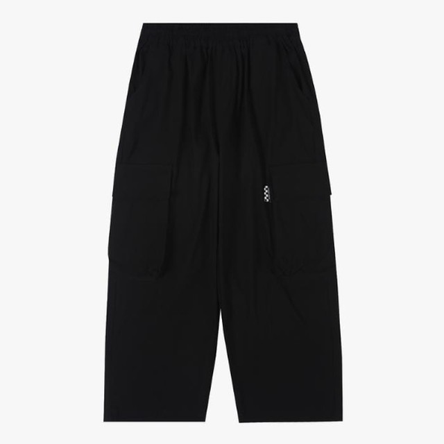 인디고키즈 이미지