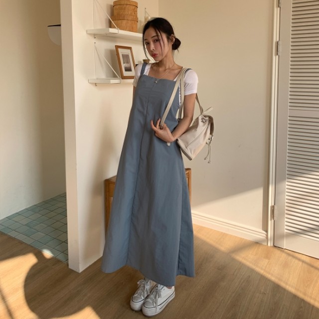 스트링빈 이미지