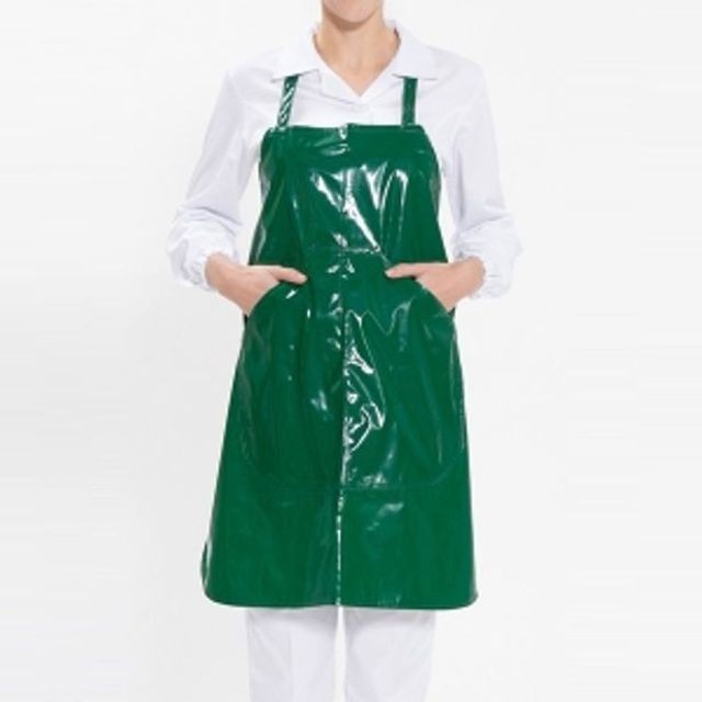 소망정육식당 이미지