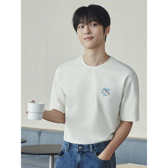 폴햄 이미지