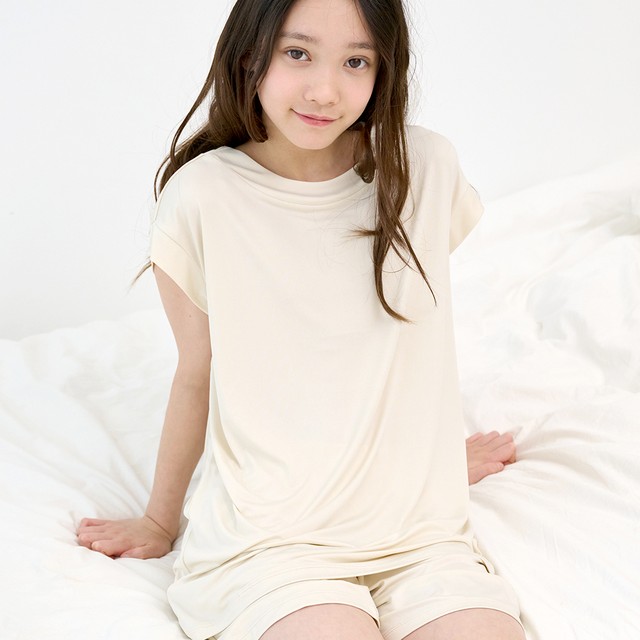 디에이치제이 이미지