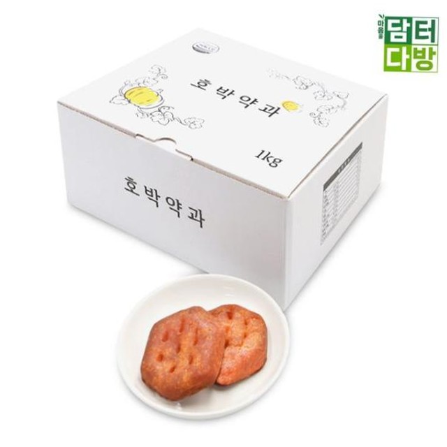 수복식품 이미지