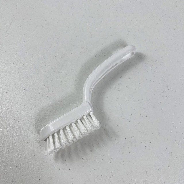 솔 이미지