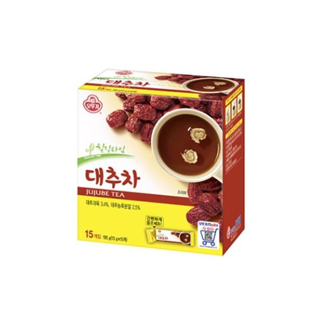 (주)삼화식품 이미지