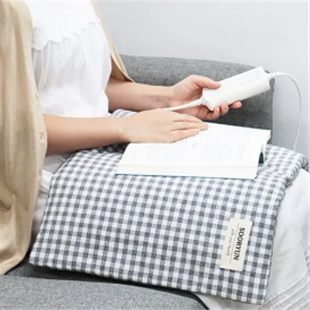 온데일리 이미지