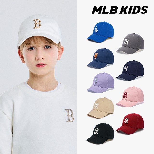 MLB 이미지
