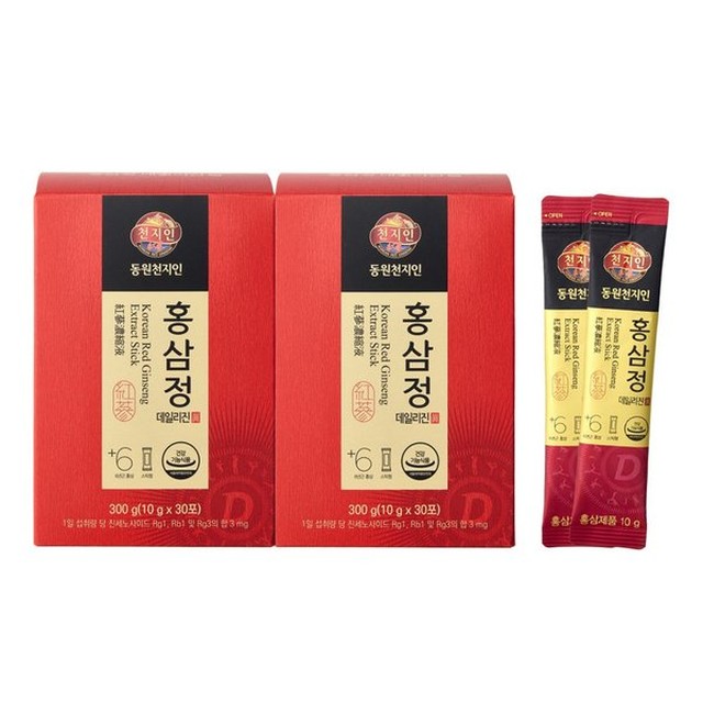 (주)동원에프앤비 이미지