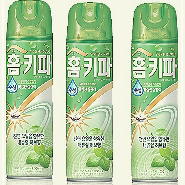 피제 이미지