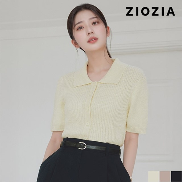 지오지아 이미지