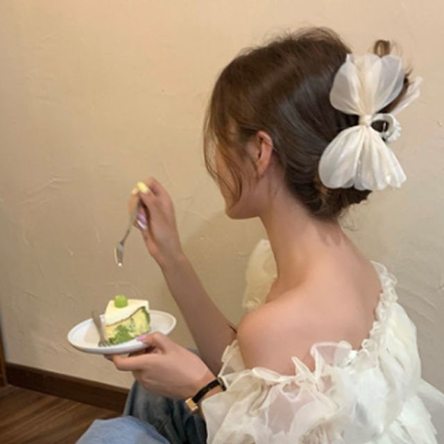 더블엠헤어 이미지