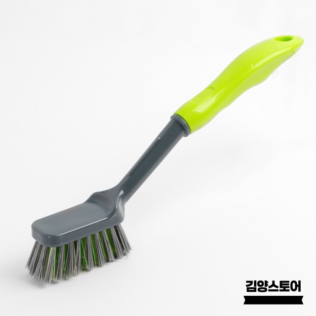 핸디리빙 이미지