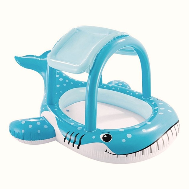 수선마당 이미지
