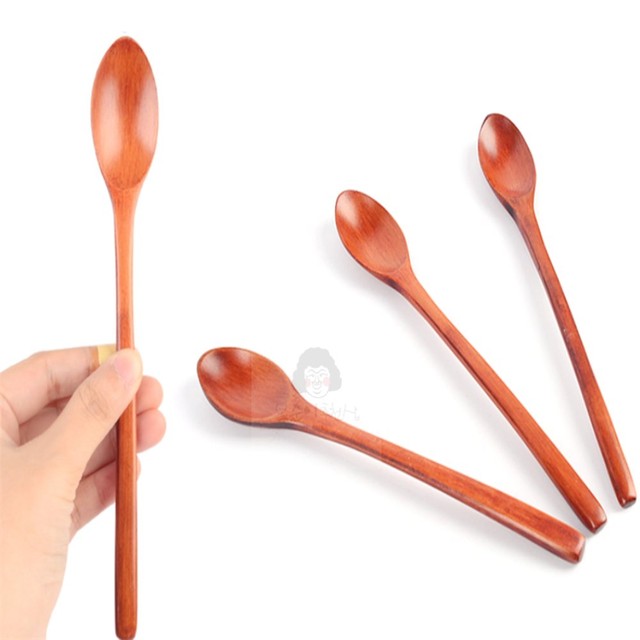 복순이포크 이미지