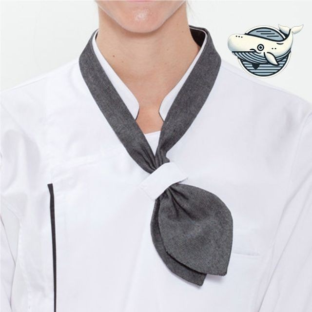 우아한복 이미지