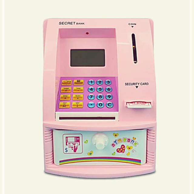 에이티엠 이미지