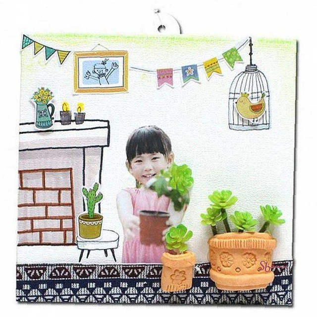 도예도가 이미지