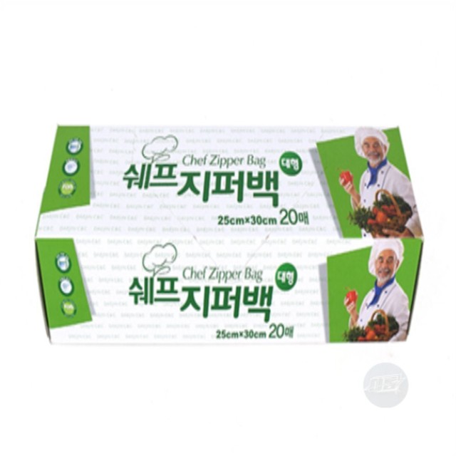 이룸식품 이미지