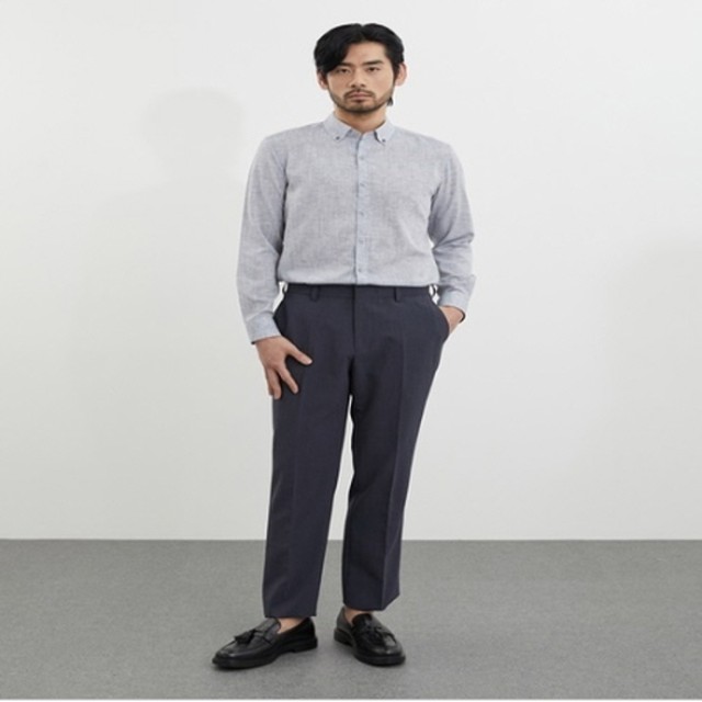 인디안롯데 이미지