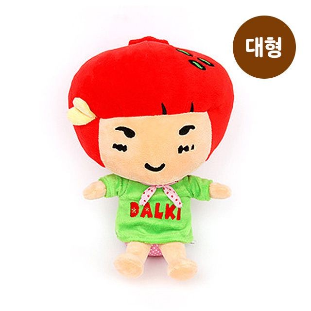 (주)누리 이미지