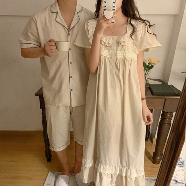 문즈 이미지