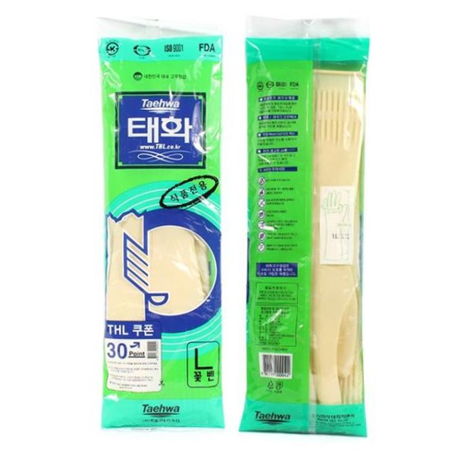 태화식품 이미지