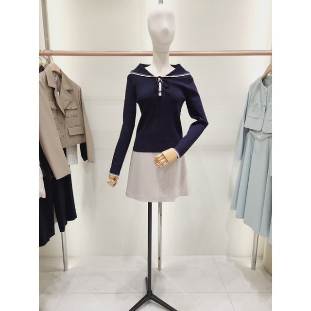 (주)티라인컴퍼니 이미지