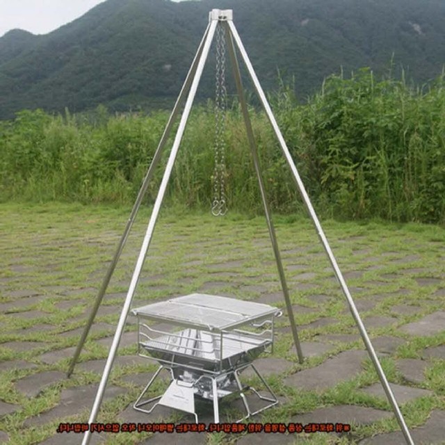 화로대가 이미지