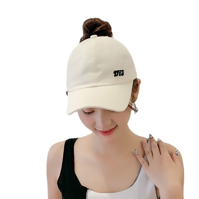 텐텐스포츠 이미지