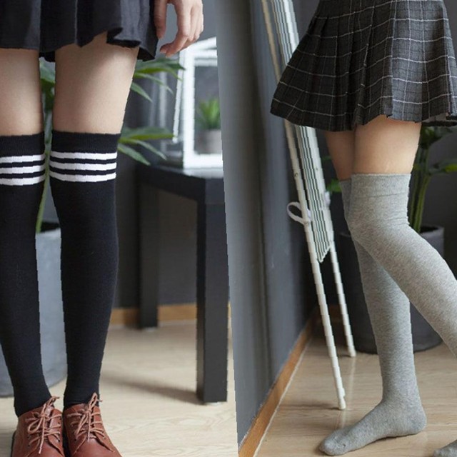 디에이치스토어 이미지